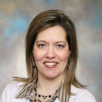 Nicole Lawson, MD