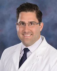 Zachary Piotrowski, MD