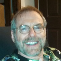 Dr. Wayne L. Klein, PHD